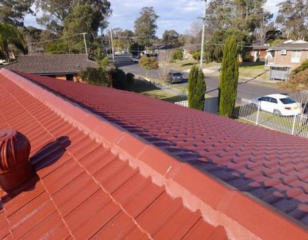 0cef76f6-7312-4d40-920a-669df247624e