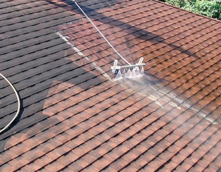 roof-cleaning-img-3